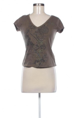 Dámská halenka Mexx, Velikost M, Barva Vícebarevné, Cena  397,00 Kč