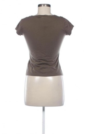 Dámská halenka Mexx, Velikost M, Barva Vícebarevné, Cena  397,00 Kč