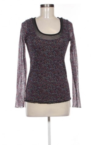 Γυναικεία μπλούζα Mexx, Μέγεθος M, Χρώμα Πολύχρωμο, Τιμή 4,99 €