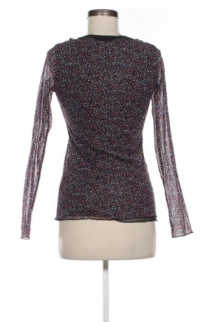 Γυναικεία μπλούζα Mexx, Μέγεθος M, Χρώμα Πολύχρωμο, Τιμή 4,99 €