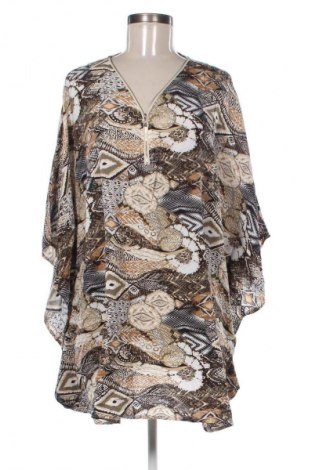 Dámská halenka Mia Moda, Velikost XXL, Barva Vícebarevné, Cena  397,00 Kč