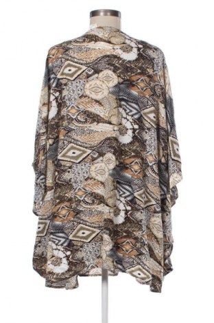 Dámská halenka Mia Moda, Velikost XXL, Barva Vícebarevné, Cena  397,00 Kč