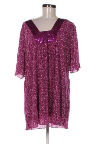 Bluză de femei Mia Moda, Mărime XXL, Culoare Multicolor, Preț 76,99 Lei