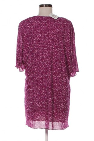 Bluză de femei Mia Moda, Mărime XXL, Culoare Multicolor, Preț 76,99 Lei