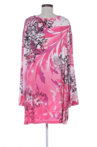 Bluză de femei Mia Moda, Mărime 5XL, Culoare Multicolor, Preț 90,99 Lei