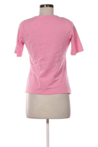 Γυναικεία μπλούζα Micha, Μέγεθος M, Χρώμα Ρόζ , Τιμή 13,81 €