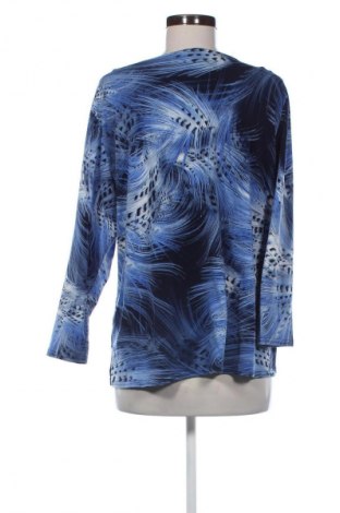 Damen Shirt Michael Gold, Größe XL, Farbe Mehrfarbig, Preis € 5,99