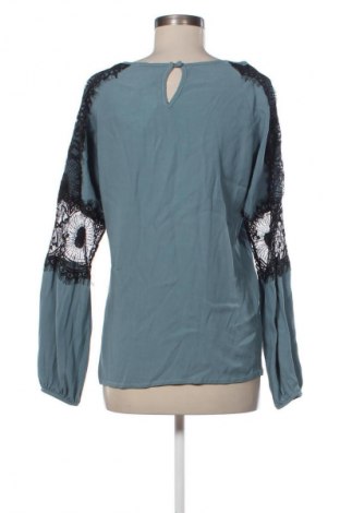 Bluzka damska Michela Mii, Rozmiar M, Kolor Kolorowy, Cena 53,58 zł