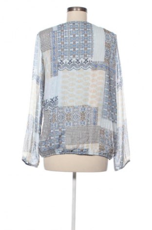 Damen Shirt Michele Boyard, Größe XL, Farbe Mehrfarbig, Preis 5,99 €