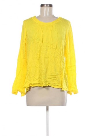 Bluzka damska Milano, Rozmiar M, Kolor Żółty, Cena 25,99 zł