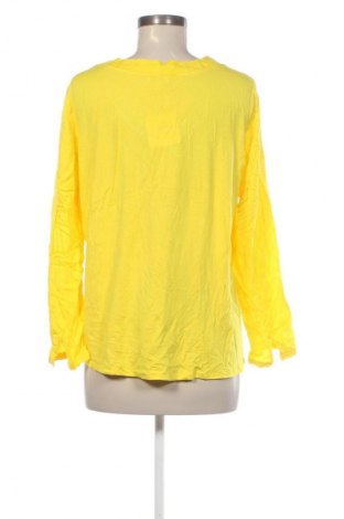 Bluzka damska Milano, Rozmiar M, Kolor Żółty, Cena 25,99 zł