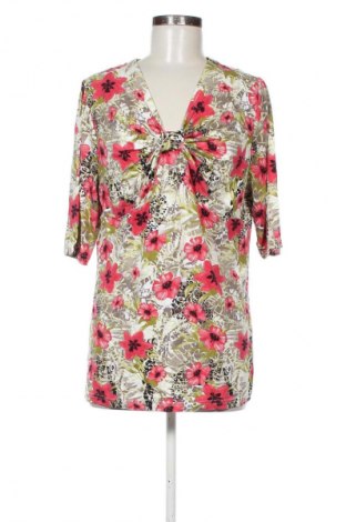 Bluză de femei Milano, Mărime XXL, Culoare Multicolor, Preț 62,99 Lei