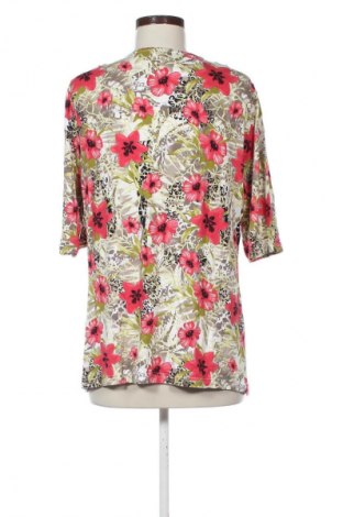 Bluză de femei Milano, Mărime XXL, Culoare Multicolor, Preț 62,99 Lei