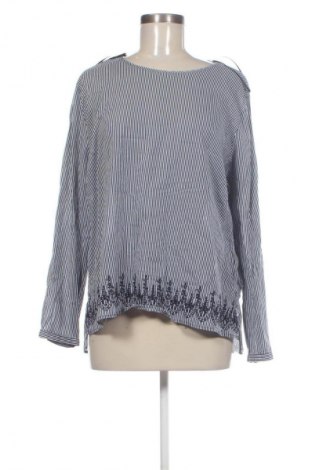 Bluză de femei Milano Italy, Mărime XL, Culoare Multicolor, Preț 41,99 Lei