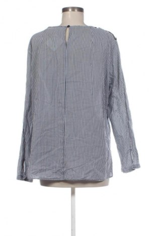 Bluză de femei Milano Italy, Mărime XL, Culoare Multicolor, Preț 41,99 Lei