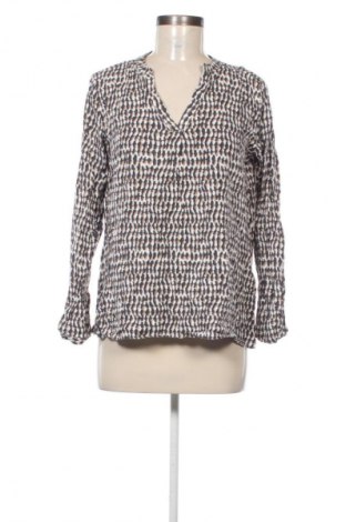 Γυναικεία μπλούζα Milano Italy, Μέγεθος M, Χρώμα Πολύχρωμο, Τιμή 5,99 €