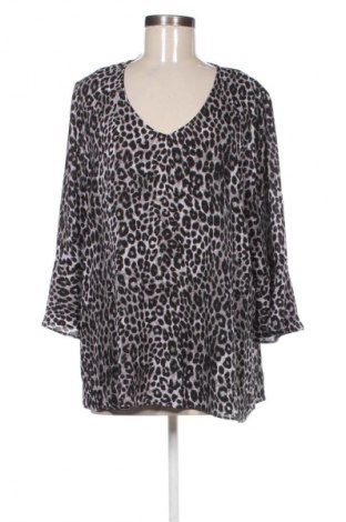 Bluză de femei Millers, Mărime XL, Culoare Multicolor, Preț 51,00 Lei