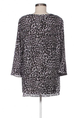 Bluză de femei Millers, Mărime XL, Culoare Multicolor, Preț 51,00 Lei