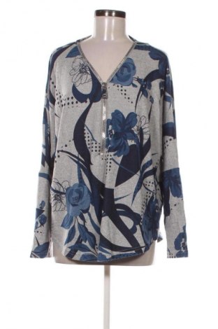 Bluzka damska Miller's, Rozmiar XXL, Kolor Kolorowy, Cena 32,99 zł