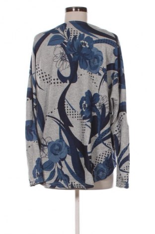 Bluzka damska Miller's, Rozmiar XXL, Kolor Kolorowy, Cena 32,99 zł