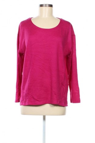 Damen Shirt Miller's, Größe XL, Farbe Rosa, Preis € 16,99