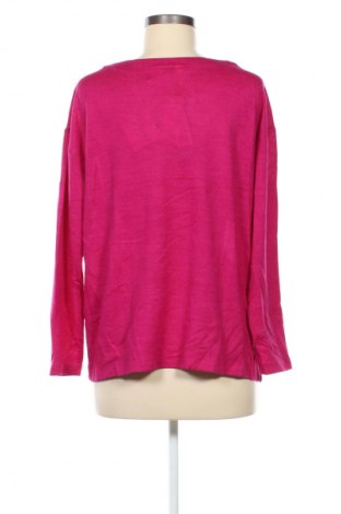 Damen Shirt Miller's, Größe XL, Farbe Rosa, Preis € 16,99
