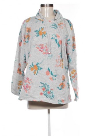 Dámska blúza Millers, Veľkosť L, Farba Viacfarebná, Cena  4,95 €