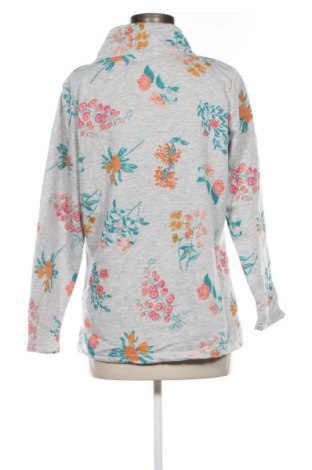 Dámska blúza Millers, Veľkosť L, Farba Viacfarebná, Cena  4,95 €