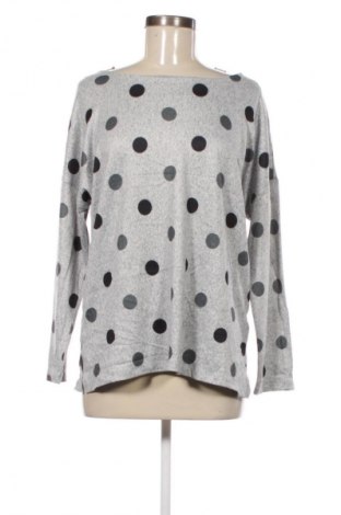 Bluză de femei Miller's, Mărime L, Culoare Multicolor, Preț 34,99 Lei