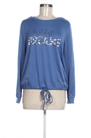 Női blúz Miller's, Méret M, Szín Kék, Ár 2 909 Ft