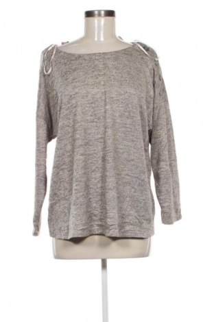 Damen Shirt Millers, Größe XL, Farbe Mehrfarbig, Preis € 6,99
