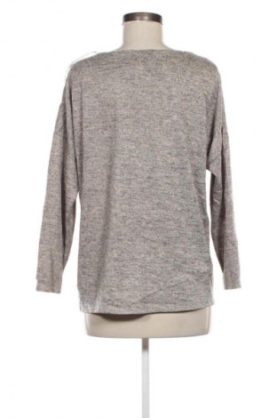 Damen Shirt Millers, Größe XL, Farbe Mehrfarbig, Preis € 6,99