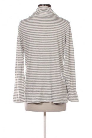 Damen Shirt Millers, Größe M, Farbe Mehrfarbig, Preis € 4,99