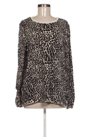 Női blúz Miller's, Méret L, Szín Sokszínű, Ár 2 899 Ft