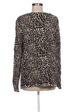 Női blúz Miller's, Méret L, Szín Sokszínű, Ár 2 899 Ft