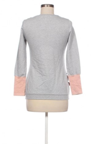 Damen Shirt Miller's, Größe XS, Farbe Mehrfarbig, Preis 7,99 €