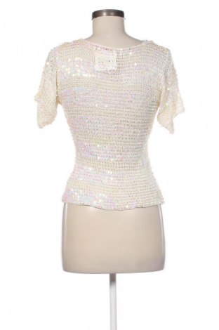 Női blúz Mim, Méret S, Szín Sokszínű, Ár 4 132 Ft