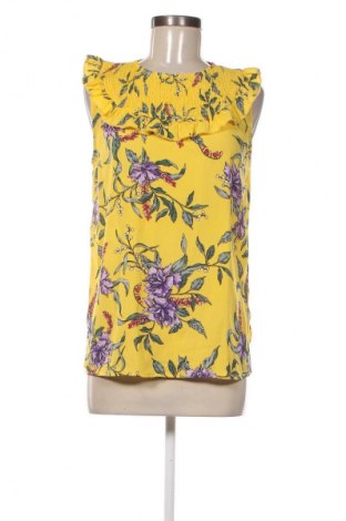 Bluzka damska Moves, Rozmiar S, Kolor Kolorowy, Cena 63,99 zł