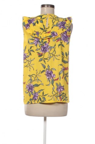 Bluzka damska Moves, Rozmiar S, Kolor Kolorowy, Cena 63,99 zł