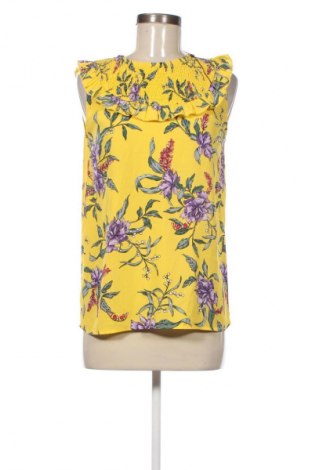 Női blúz Minimum, Méret S, Szín Sokszínű, Ár 3 809 Ft