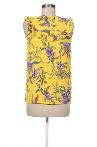 Női blúz Minimum, Méret S, Szín Sokszínű, Ár 3 809 Ft