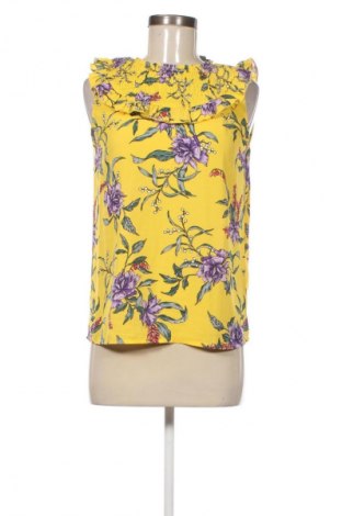 Damen Shirt Minimum, Größe XS, Farbe Mehrfarbig, Preis 9,99 €