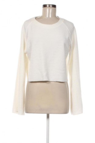 Γυναικεία μπλούζα Minkpink, Μέγεθος M, Χρώμα Λευκό, Τιμή 28,99 €