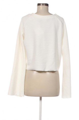 Γυναικεία μπλούζα Minkpink, Μέγεθος M, Χρώμα Λευκό, Τιμή 28,99 €