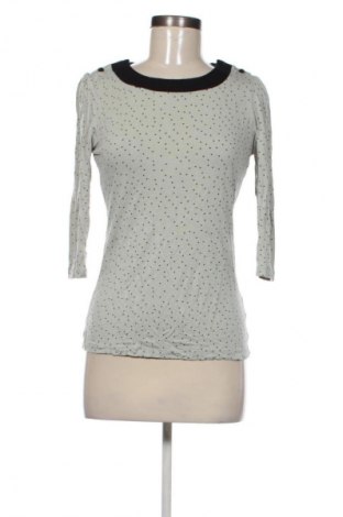 Damen Shirt Mint & Berry, Größe M, Farbe Mehrfarbig, Preis 4,99 €