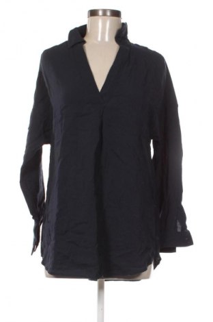 Дамска блуза Mint Velvet, Размер S, Цвят Син, Цена 8,69 €