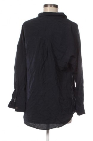 Дамска блуза Mint Velvet, Размер S, Цвят Син, Цена 8,69 €