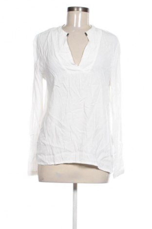 Дамска блуза Minus, Размер S, Цвят Бял, Цена 6,64 €