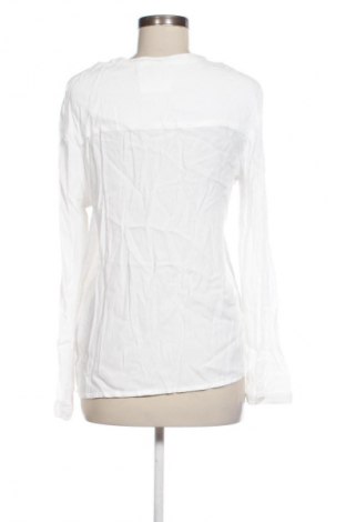 Дамска блуза Minus, Размер S, Цвят Бял, Цена 6,64 €