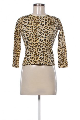 Dámská halenka Miss & Furs, Velikost S, Barva Vícebarevné, Cena  1 559,00 Kč